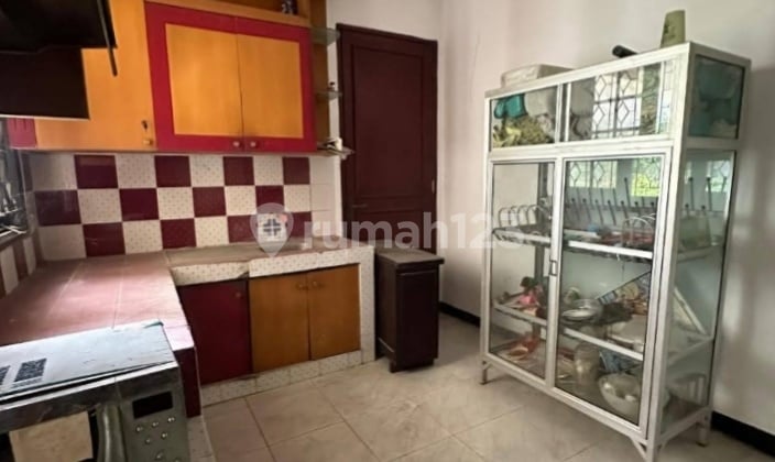 Good House Cheapest Ice Pakuwon City Surabaya