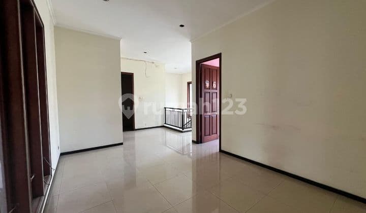 Rumah Minimalis Area Galaxy Bumi Permai Araya Mulyorejo Ell
