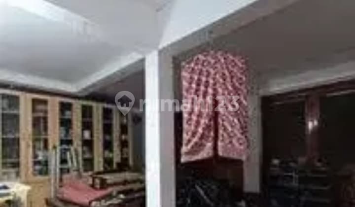 Hitung Tanah Aja Dn Rumah Rungkut Asri Harga Dijamin Termurah