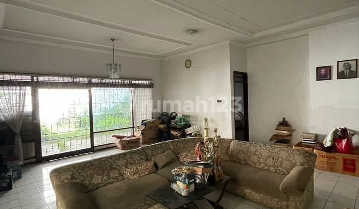 Rumah Edisi Harga Turun bisa Nego Area Daerah Fnl Kertajaya Dharmahusada