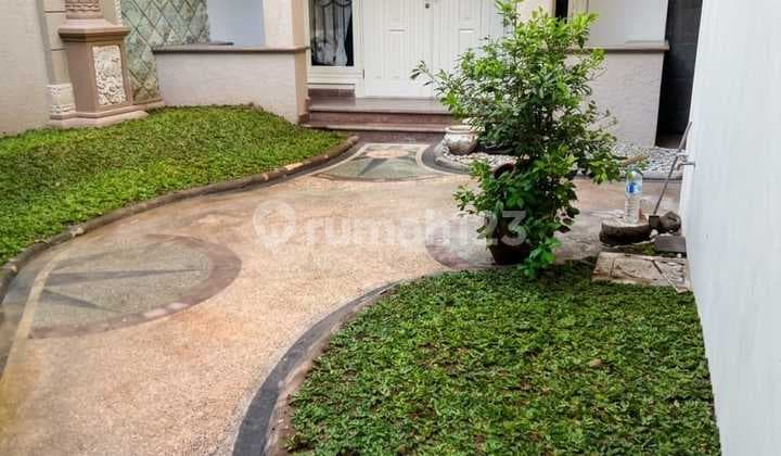 Best Deal Buy Now Rumah Mewah dengan Area Dharmahusada Mer Kertajaya Fnl