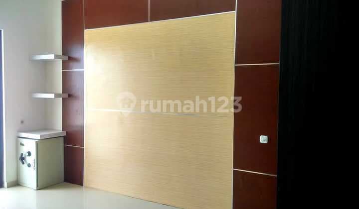 Rumah Siap Huni Fnl Area Klampis Manyar Kertajaya