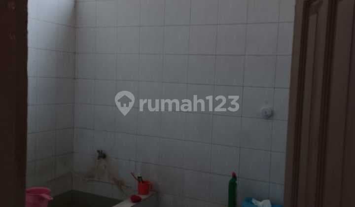 Fnl Sell House Land Area Calculation Manyar Galaxy Semolowaru