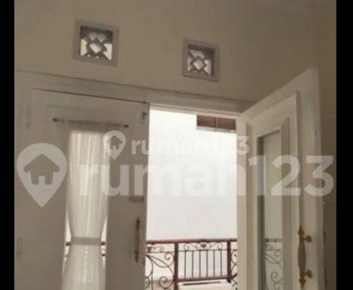 Siap Huni Ee Dilokasi Sangat Strategis