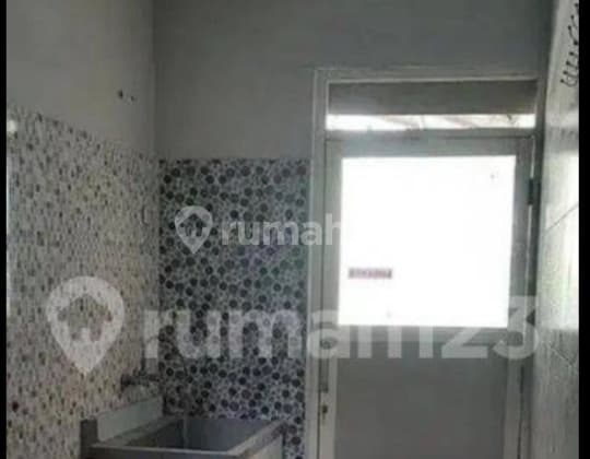 Rumah Siap Huni Mm Di Perum Elite Prapen Indah Jemursari