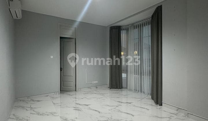 Murah Rumah Area Sutorejo Prima Pakuwon City Mulyosari Fnl