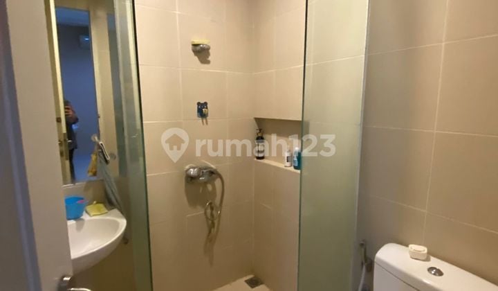 Rumah Murah Area Rungkut Fnl Nginden Jemursari
