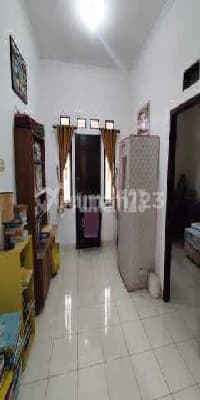 Rumah 2.5 Lantai Di Taman Kopo Indah Tki 1 Bandung