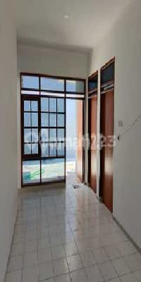 Rumah Kontrakan Murah Di Taman Holis Indah