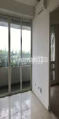 Apartemen 2 Br Hook Di Landmark Residence