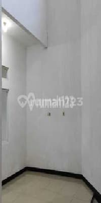 Rumah Siap Tinggal Di Taman Rahayu Bandung