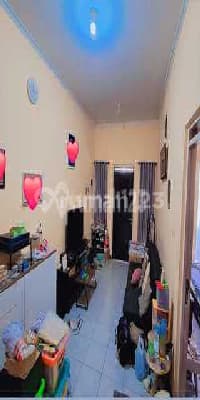 Rumah Tinggal Murah Di Taman Kopo Indah Tki 3 Blok E