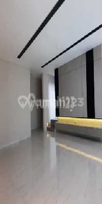 Rumah Mewah Cluster Premium Di Xandarisummarecon Bandung