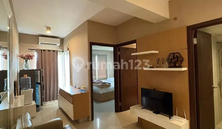 For Rent/For Sale Gallery Ciumbuleuit 2 Fully Furnished Ready to Move In