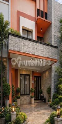 Di Sewakan Bulanan Kost Campuran Dekat Aeon