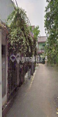 Rumah Murah 1 Lantai.dlm Cluster One Gate