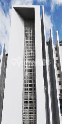 Boarding House for Sale. Active Near Bxc and Station