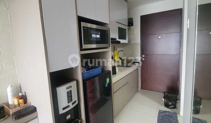 Cheapest Springwood Apartment Fully Furnished