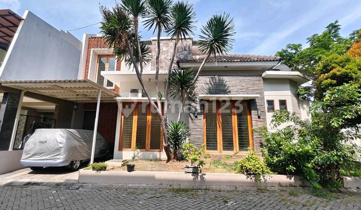 Banting Harga Kendangsari Dkt Jenursari, Prapen, Tenggilis, A Yani, Rungkut Industri, Margorejo Indah