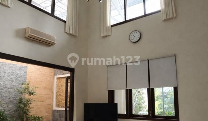 12.9Jt/M Rumah Hitung Tanah, Wisata Bukit Mas Dkt Royal Residence, Dian Istana, Graha Famili, Citraland, Pakuwon Indah