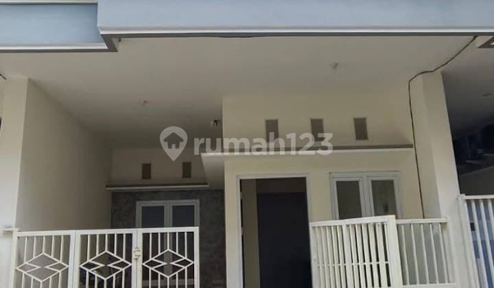 Rumah Minimalis di Ploso Timur Dkt Villa Kalijudan Indah, Mojoarum, Karang Empat, Karang Asem, Lebak, Kenjeran, Kampus Unair, Karang Menjangan, Jojoran.