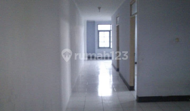 Dijual Ruko di Terusan Cibaduyut Kec. Bojongloa Kidul Kabupaten Bandung 40239 Bandung. Sedang Disewakan, Dan Akan Terus Perpanjang. Guaranteed Rent Untuk Investor.