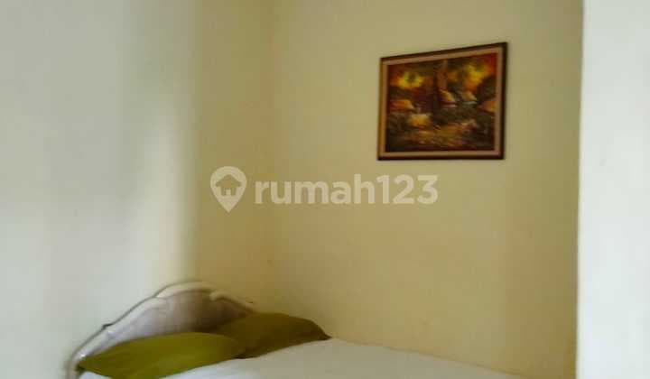 For Sale: 2-Storey Hotel with 32 Rooms Still Operating in Cirebon City, West Java