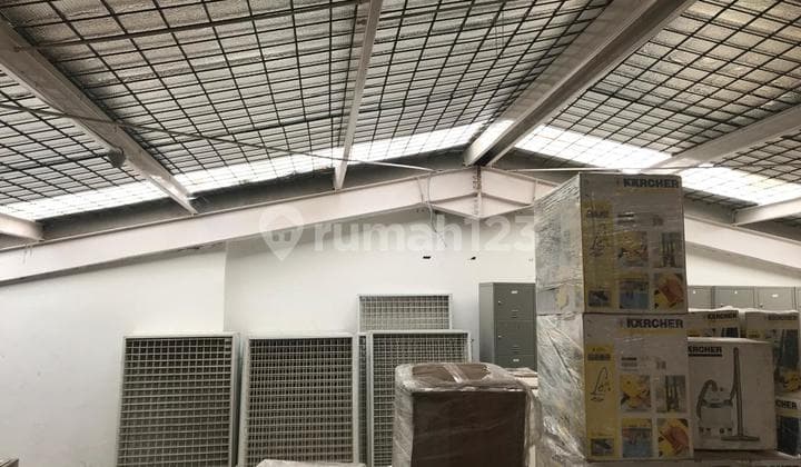 Dijual dan disewakan ruko strategis padat bisnis siap huni di pusat kota bandung