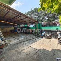jual bahan ruko mainroad jalan lodaya bandung