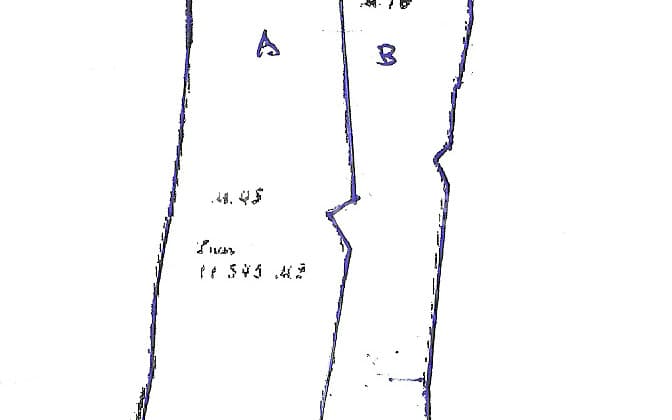 Jual Tanah di Sukabumi Jalan Jalur Arah Pelabuhan Ratu