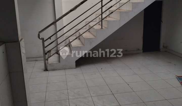 dijual rumah siap huni megah 2 lantai di arcamanik bandung