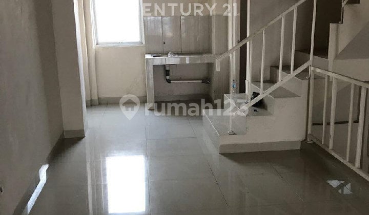 Dijual Dan Disewakan Ruko Lokasi Strategis