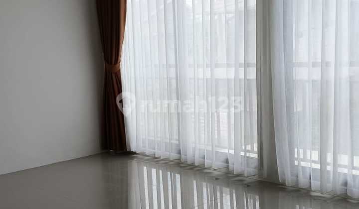 New Ready-to-Occupy House for Sale in Jimbaran, Bali
