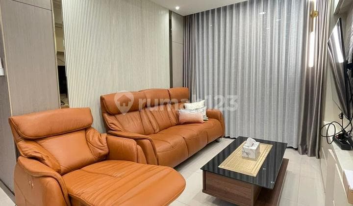 For Rent 3 Bedroom Casa Grande Residence