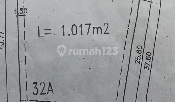 For Sale Lake Blue Plot, Alam Sutera Exclusive Cluster Nya Alam Sutera For Sale Lake Blue Plot, Alam Sutera Exclusive Cluster Nya Alam Sutera