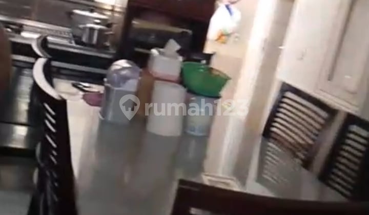 Dijual Rumah Nyaman di Kawasan Premium Kota Padalarang Bandung