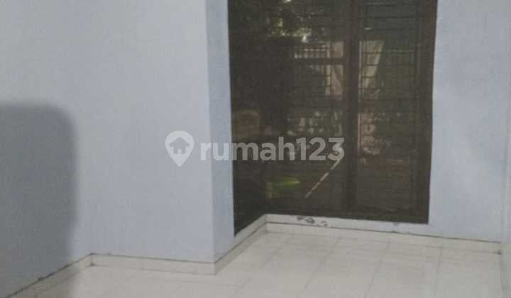 Dijual Cepat Rumah di King Safira Residence Sidoarjo