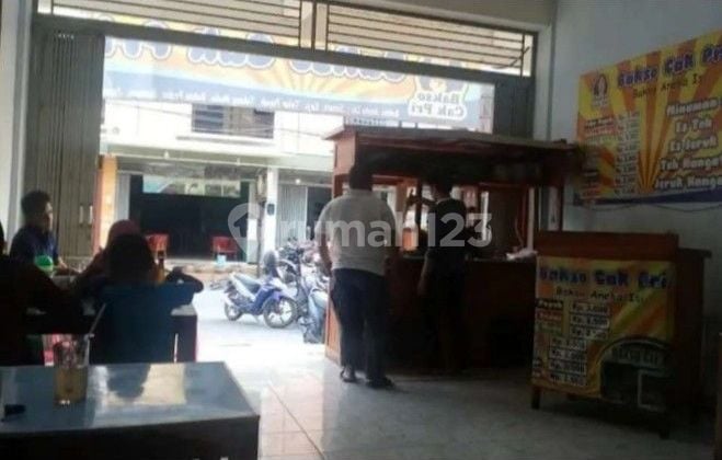 Dijual Cepat, Strategis Dan Langka, Grand Parimas Jln. Pb. Sudirman, Pasuruan Dijual Cepat, Strategis Dan Langka, Grand Parimas Jln. Pb. Sudirman, Pasuruan