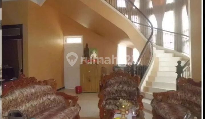 Dijual Cepat, Bu, Murah, Mewah, di Citraland Villa Sentra Dijual Cepat, Bu, Murah, Mewah, di Citraland Villa Sentra