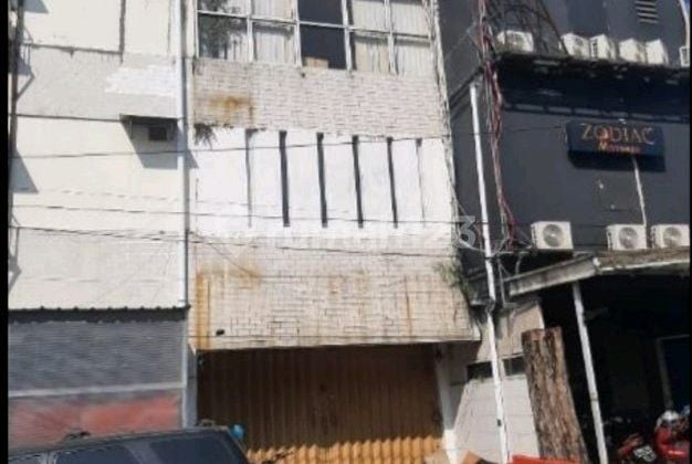 Dijual Cepat Ruko Manyar Kertoarjo Dijual Cepat Ruko Manyar Kertoarjo