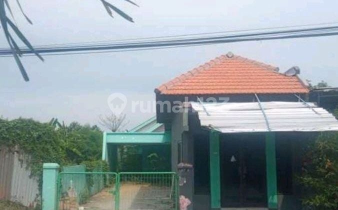 Dijual Cepat Rumah Sedati Agung Dijual Cepat Rumah Sedati Agung