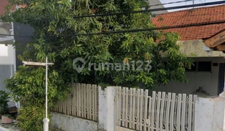 Dijual Murah, Cepat Hitung Tanah di Tenggilis Mejoyo Selatan Dijual Murah, Cepat Hitung Tanah di Tenggilis Mejoyo Selatan