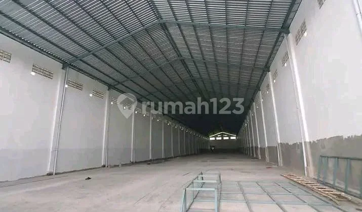 Gudang Siap Pakai Area Kartosuro Gudang Siap Pakai Area Kartosuro