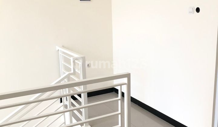 For Rent: TKI House 5 Ready to Occupy