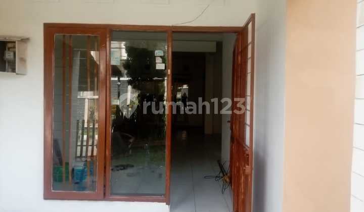 For RentReady-to-Occupy House in Muara