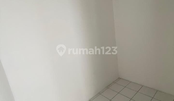 Paling Murah Apartemen Asia Afrika 2 Br