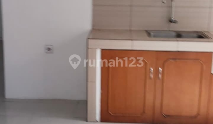 Jual Cepat Rumah Bagus Murah di Sariwangi