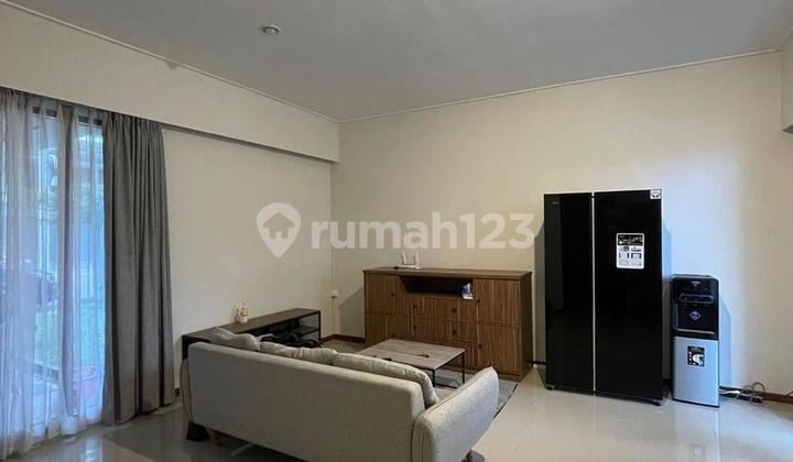 Dijual Rumah Siap Huni di Awiligar Komplek Bali Garden