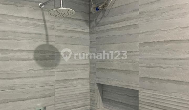 Termurah Rumah di Kota Baru Parahyangan / Kbp