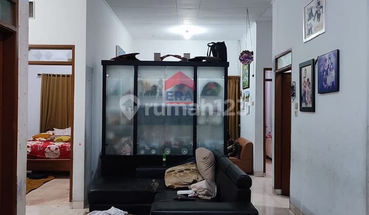 Rumah Taman Kopo Indah 3 Bandung